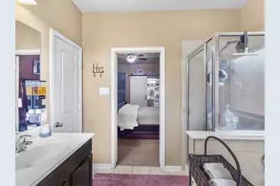 427 Heatherton Hill Drive, Rosenberg, TX 77469 - Photo 17