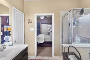 427 Heatherton Hill Dr, Rosenberg, TX 77469 - Photo 17