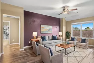 427 Heatherton Hill Dr, Rosenberg, TX 77469 - Photo 19