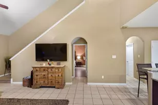 427 Heatherton Hill Dr, Rosenberg, TX 77469 - Photo 9