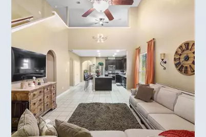 427 Heatherton Hill Drive, Rosenberg, TX 77469 - Photo 7