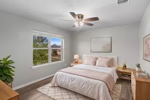 427 Heatherton Hill Dr, Rosenberg, TX 77469 - Photo 21