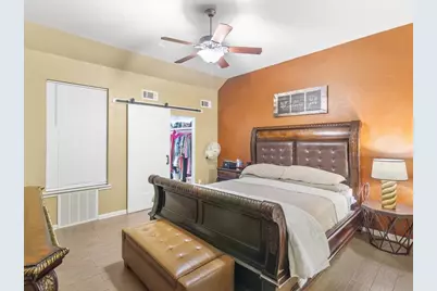 427 Heatherton Hill Drive, Rosenberg, TX 77469 - Photo 11