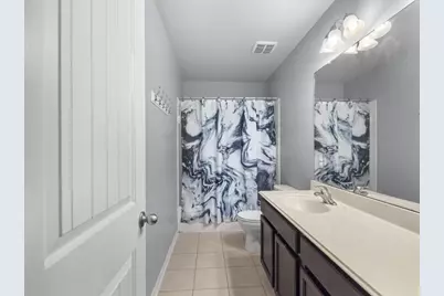 427 Heatherton Hill Drive, Rosenberg, TX 77469 - Photo 25