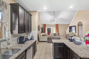 427 Heatherton Hill Dr, Rosenberg, TX 77469 - Photo 5