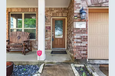 427 Heatherton Hill Drive, Rosenberg, TX 77469 - Photo 3