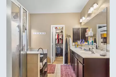 427 Heatherton Hill Drive, Rosenberg, TX 77469 - Photo 15