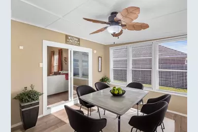 427 Heatherton Hill Drive, Rosenberg, TX 77469 - Photo 29