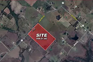 9115 TX-159, La Grange, TX 78945 - Photo 1