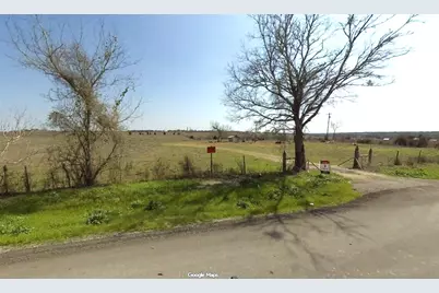 9115 Tx-159, La Grange, TX 78945 - Photo 3