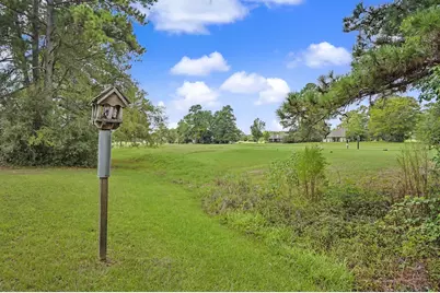 20 Shallow Springs, Trinity, TX 75862 - Photo 33