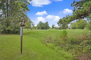 20 Shallow Spgs, Trinity, TX 75862 - Photo 33