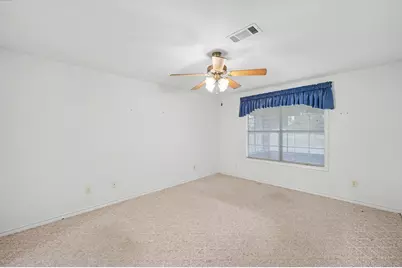 20 Shallow Springs, Trinity, TX 75862 - Photo 19