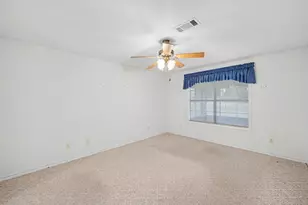20 Shallow Spgs, Trinity, TX 75862 - Photo 19