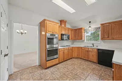 20 Shallow Springs, Trinity, TX 75862 - Photo 11