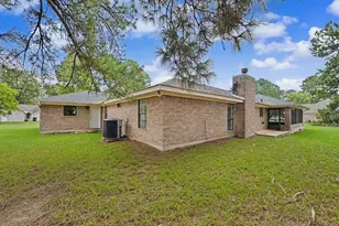 20 Shallow Spgs, Trinity, TX 75862 - Photo 35
