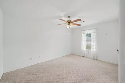 20 Shallow Springs, Trinity, TX 75862 - Photo 25