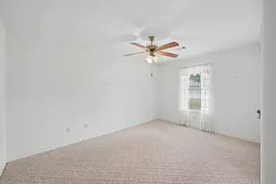 20 Shallow Spgs, Trinity, TX 75862 - Photo 25