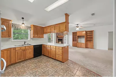 20 Shallow Springs, Trinity, TX 75862 - Photo 13