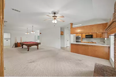 20 Shallow Springs, Trinity, TX 75862 - Photo 9