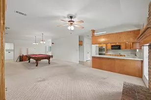 20 Shallow Spgs, Trinity, TX 75862 - Photo 9