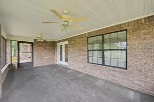 20 Shallow Spgs, Trinity, TX 75862 - Photo 31
