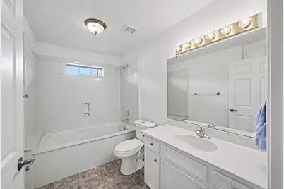 20 Shallow Springs, Trinity, TX 75862 - Photo 27