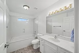 20 Shallow Spgs, Trinity, TX 75862 - Photo 27