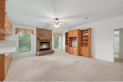 20 Shallow Springs, Trinity, TX 75862 - Photo 7