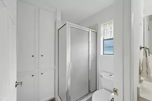 20 Shallow Spgs, Trinity, TX 75862 - Photo 23