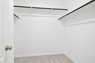 10711 Catclaw Ct, Tomball, TX 77375 - Photo 11