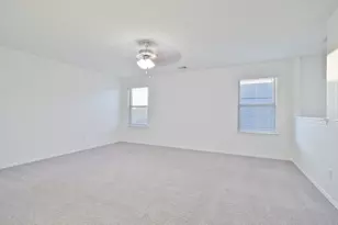 10711 Catclaw Ct, Tomball, TX 77375 - Photo 19