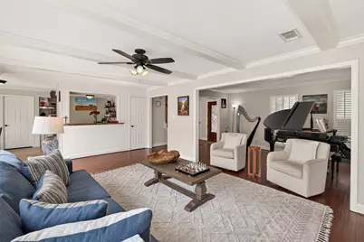 15843 Foxgate Road, Houston, TX 77079 - Photo 11