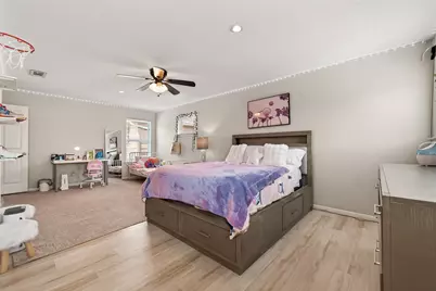 15843 Foxgate Road, Houston, TX 77079 - Photo 31