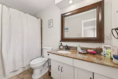 15843 Foxgate Road, Houston, TX 77079 - Photo 35