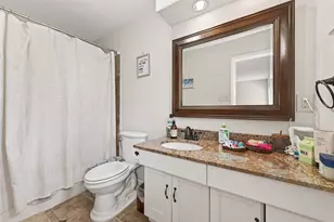 15843 Foxgate Rd, Houston, TX 77079 - Photo 35