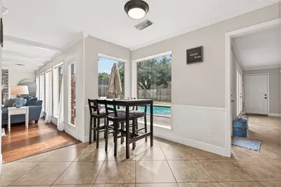 15843 Foxgate Road, Houston, TX 77079 - Photo 19