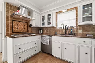 15843 Foxgate Rd, Houston, TX 77079 - Photo 21