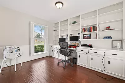 15843 Foxgate Road, Houston, TX 77079 - Photo 15