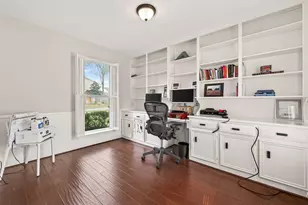 15843 Foxgate Rd, Houston, TX 77079 - Photo 15