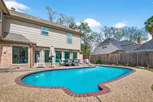 15843 Foxgate Rd, Houston, TX 77079 - Photo 49