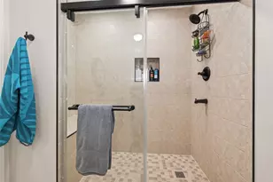 15843 Foxgate Rd, Houston, TX 77079 - Photo 29