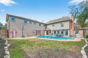 15843 Foxgate Rd, Houston, TX 77079 - Photo 47