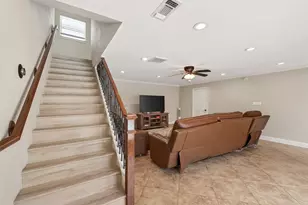 15843 Foxgate Rd, Houston, TX 77079 - Photo 25