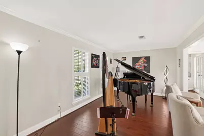 15843 Foxgate Road, Houston, TX 77079 - Photo 7