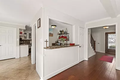 15843 Foxgate Road, Houston, TX 77079 - Photo 17