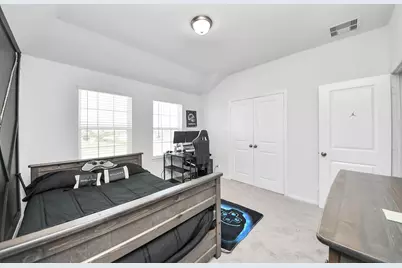 10603 Juniper Branch Drive, Rosharon, TX 77583 - Photo 37