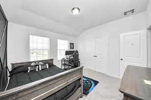 10603 Juniper Br Dr, Rosharon, TX 77583 - Photo 37