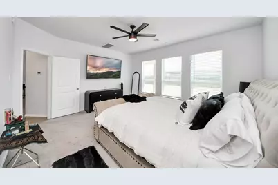 10603 Juniper Branch Drive, Rosharon, TX 77583 - Photo 29