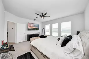 10603 Juniper Br Dr, Rosharon, TX 77583 - Photo 29